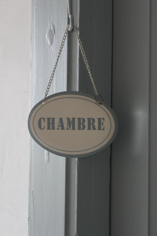 Les Chambres Du Font D'Uzas Meilhan-sur-Garonne Exterior foto